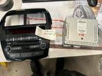Radio cd speler, Auto diversen, Autoradio's, Ophalen of Verzenden, Nieuw