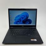 Fujitsu LifeBook E5410 – Intel Core i5-10210U – 16GB – 256GB, 256 GB, Qwerty, Tiptoplaptop, 9714AL