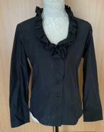 First Choice blouse maat 40