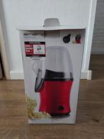 Popcornmaker Emerio - Nieuw in doos, Witgoed en Apparatuur, Ophalen of Verzenden, Nieuw