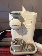 Nespresso Gran Lattissima - Perfecte Koffie!, Ophalen, Espresso apparaat, Zo goed als nieuw, 1 kopje