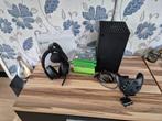 Xbox series X, Ophalen, Zo goed als nieuw, Xbox Series X