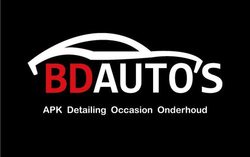 BD AUTO'S, Diensten en Vakmensen, Auto en Motor | Monteurs en Garages, Apk-keuring, Bandenservice, Onderhoudsbeurt, Overige werkzaamheden
