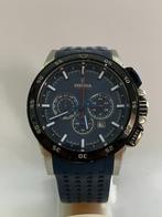 Festina - Chrono Bike, Overige merken, Overige materialen, Polshorloge, Overige materialen