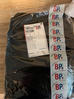 2 stuks Zwarte Horeca Broeken XL - Nieuw!, Ophalen of Verzenden, Nieuw, Maat 56/58 (XL), Zwart