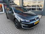 Volkswagen Golf 1.4 TSI GTE / ACC / Camera / Keyless / DAB /, 8 kWh, Stof, Gebruikt, 4 cilinders