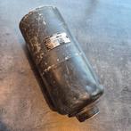 Duitse Panzer servomotor, Ophalen of Verzenden, Landmacht, Duitsland