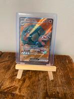 ** 151 Pokemon - Golem EX **, Ophalen of Verzenden, Zo goed als nieuw