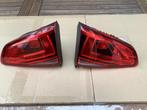 Golf 7 achterlicht set, Ophalen, Gebruikt, Volkswagen