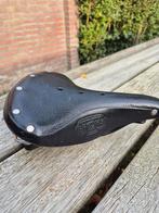 Brooks B66 zadel - Klassiek comfort!, Fietsen en Brommers, Fietsonderdelen, Ophalen, Algemeen, Nieuw, Brooks