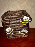Decoratieve bijenkorf surprise, Ophalen, Nieuw