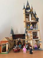 Lego Harry Potter 75969, Kinderen en Baby's, Speelgoed | Duplo en Lego, Ophalen of Verzenden, Zo goed als nieuw, Complete set