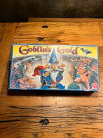 Goblin’s Gold, Drie of vier spelers, Ophalen of Verzenden, Gebruikt, JUMBO