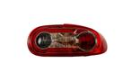 Mazda MX-5 (9/08-) achterlicht Links Origineel!  NH5251160G, Auto-onderdelen, Verlichting, -, Verzenden, -, Nieuw