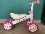 Loopfiets met 4 wielen, Ophalen of Verzenden, Zo goed als nieuw, Loopfiets