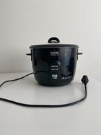 Tefal Classic 2 rijstkoker, Witgoed en Apparatuur, Rijstkokers, Ophalen of Verzenden, Zo goed als nieuw