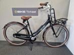 Gazelle Miss Grace N3 D49, 47 tot 50 cm, Versnellingen, Ophalen of Verzenden, Zo goed als nieuw