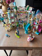 LEGO Friends Heartlake City Resort - 41347, Kinderen en Baby's, Speelgoed | Duplo en Lego, Ophalen of Verzenden