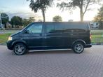 Volkswagen caravelle 2007, Auto's, Bestelauto's, Origineel Nederlands, Particulier, 2200 kg, 174 pk