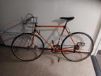 Race fiets, Fietsen en Brommers, Fietsen | Oldtimers, 51 tot 55 cm, Ophalen of Verzenden, Peugeot