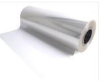 Rol cellofaan nieuw 70cm x 1000mtr, Ophalen, Nieuw