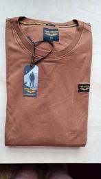 Pme Legend sweater trui xxxl, Kleding | Heren, Bruin, Nieuw, Overige maten, Ophalen of Verzenden