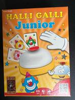 Kinder (Bord)spellen in goede staat, Hobby en Vrije tijd, Gezelschapsspellen | Bordspellen, Een of twee spelers, Ophalen of Verzenden