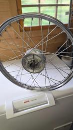 Puch MS, VS, MV onderdelen., Fietsen en Brommers, Brommeronderdelen | Oldtimers, Ophalen of Verzenden, Zo goed als nieuw, Overige typen
