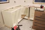 Meubelmonteur met Ervaring – Snel, Betrouwbaar & Betaalbaar!, Tuin en Terras, Ophalen of Verzenden, Zo goed als nieuw