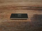 Commodore 64 sid chip 6581, Computers en Software, Vintage Computers, Ophalen of Verzenden