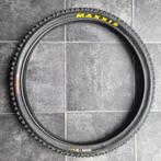 Fietsband MAXXIS Minion DH R 26, Mountainbike, Ophalen of Verzenden, Zo goed als nieuw, Maxxis