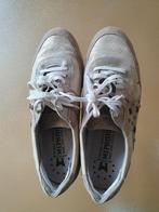 Mephisto sneakers, maat 39, Ophalen of Verzenden, Zo goed als nieuw, Sneakers of Gympen