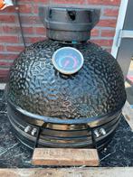 Bastard Medium Solo 2020, Tuin en Terras, Houtskoolbarbecues, Ophalen, Zo goed als nieuw, The Bastard, Met accessoires