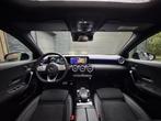Mercedes A-klasse 220 AMG 190pk Automaat | Panoramadak | LED, Auto's, 730 kg, Euro 6, Bedrijf, 1600 kg