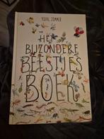 Het bijzondere Beestjesboek - Nieuwstaat!, Boeken, Ophalen