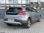 VOLVO V40 CROSS COUNTRY 2.0 T3 MOMENTUM I NAVIGATIE I CRUISE, Voorwielaandrijving, 65 €/maand, Gebruikt, 4 cilinders