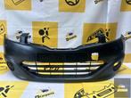 Voorbumper NISSAN Qashqai J11 origineel bumper 62022-4EA0H, Auto-onderdelen, Gebruikt, Voor, Ophalen of Verzenden, Bumper