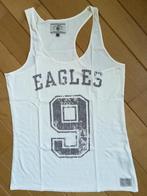 MISS AMERICA top ecru maat XL - nieuw -, Beige, Maat 46/48 (XL) of groter, Nieuw, Ophalen of Verzenden