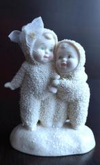 I'm Here For You
Snowbabies Classic Collection, Ophalen of Verzenden