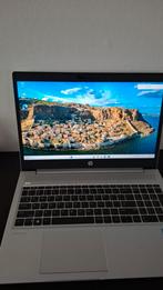 HP ProBook 450 G6 i7, 16GB RAM, 256GB SSD, Win 11 Pro, Ophalen of Verzenden