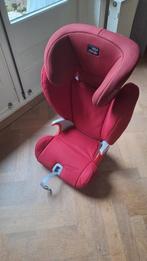 Kinderzitje 15-36 kg, Kinderen en Baby's, Autostoeltjes, Overige merken, 15 t/m 36 kg, Ophalen of Verzenden, Gebruikt