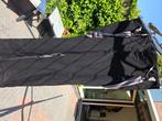 authentiek kostuum, Kleding | Heren, Ophalen of Verzenden, Gedragen