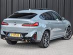 BMW X4 xDrive30i HIGH EXECUTIVE | M-SPORT | SHADOW-LINE | PA, Auto's, BMW, 1998 cc, Euro 6, 4 cilinders, 109 €/maand