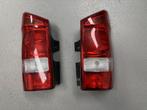 Achterlicht rechts W447 geen led, Auto-onderdelen, Verlichting, Niet ingevuld, Gebruikt, Mercedes-Benz, Niet ingevuld