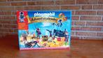 Playmobile, Ophalen of Verzenden, Nieuw, Complete set