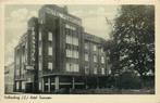 (701-169-007) Valkenburg Hotel Franssen, Verzenden, Limburg
