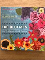 diverse hobby of haak boeken, Boeken, Hobby en Vrije tijd, Ophalen of Verzenden, Zo goed als nieuw, Overige onderwerpen