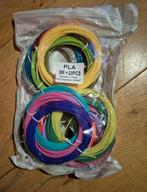 3d pen vullingen 20 stuks, Ophalen of Verzenden, Nieuw