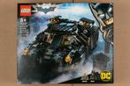 Lego 76239 Batmobile Tumbler Scarecrow | Nieuw, Ophalen of Verzenden, Nieuw, Complete set, Lego