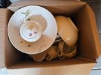 Servies marjolein bastin, Huis en Inrichting, Keuken | Servies, Overige typen, Ophalen of Verzenden, Zo goed als nieuw, Overige stijlen